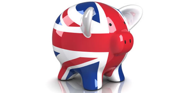 Claiming tax back for UK Non Residents - Tax Facts