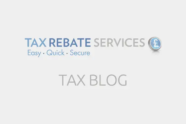 tax blog