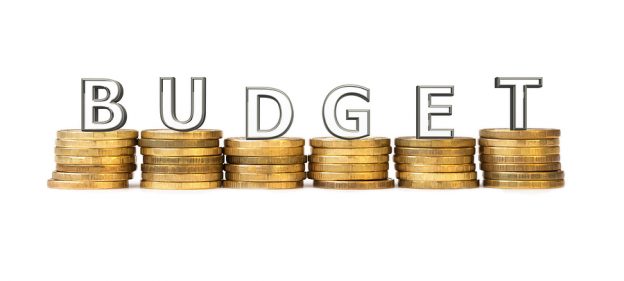Budget 2018 Changes for you