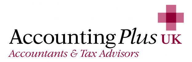 Accounting Plus UK