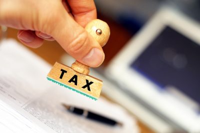 20192020 self employed tax facts