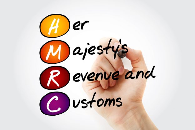 hmrc critical penalties