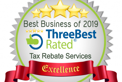 3 best rated for 2019