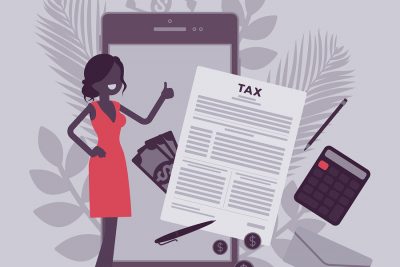 making tax digital fines