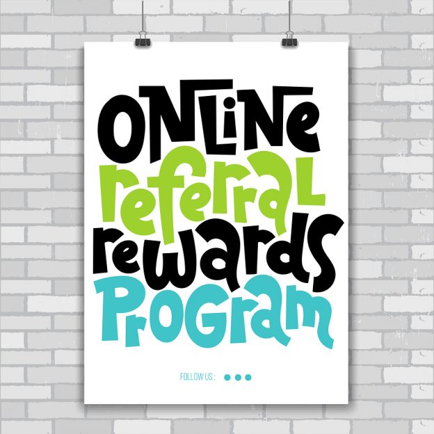 Referrals And Repeat Customers Our Favourite Ways To Do Business referrals-and-repeat-customers-our-favourite-ways-to-do-business