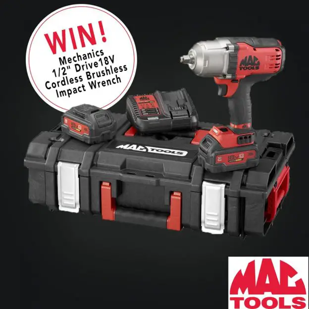 Mega MAC Tools May Giveaway Tax Rebate Services mega-mac-tools-may-giveaway-tax-rebate-services