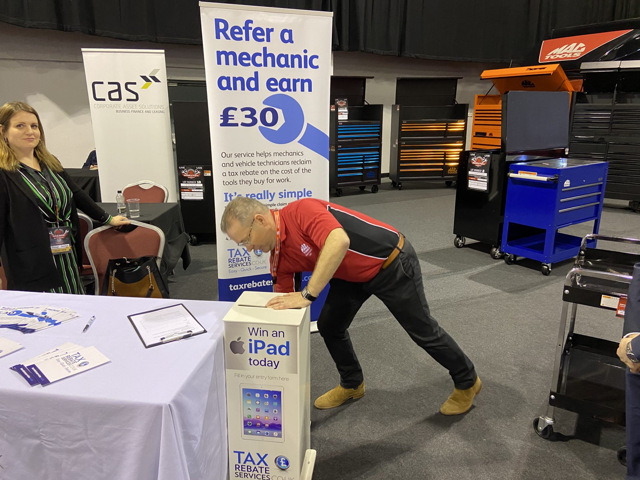 tax-rebate-services-at-the-mac-tool-fair-march-2020