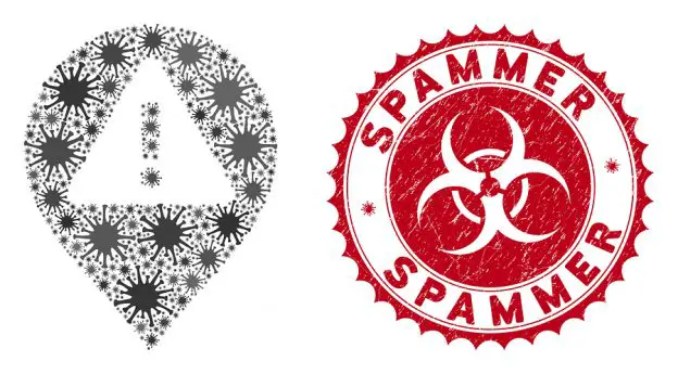 Beware Of HMRC Corona Virus Spam Tax Rebate Services beware-of-hmrc-corona-virus-spam-tax-rebate-services