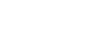 nspcc logo