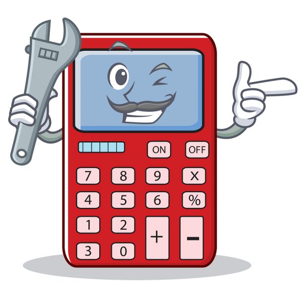 use-our-mechanics-tools-tax-rebate-calculator-for-19-20-rebate