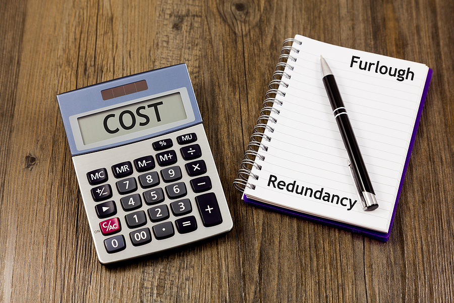 Income Tax Redundancy And The Coronavirus Tax Rebate Services