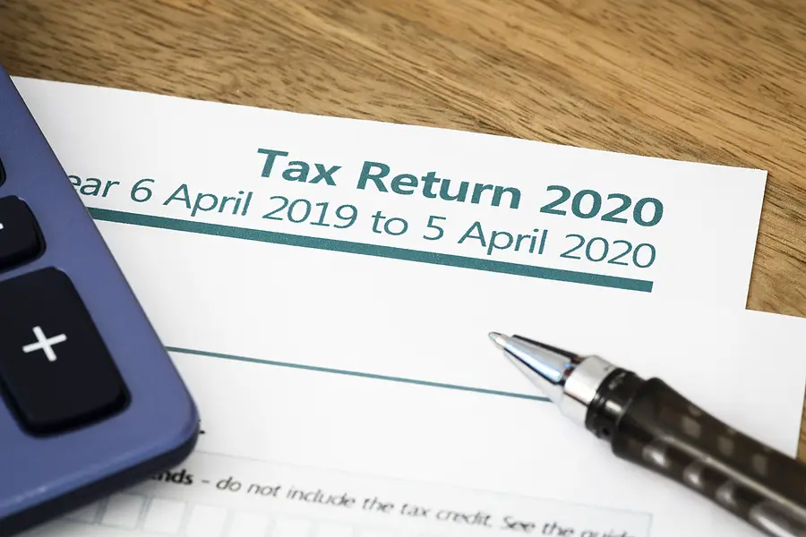 not-done-your-2020-self-assessment-tax-return-yet
