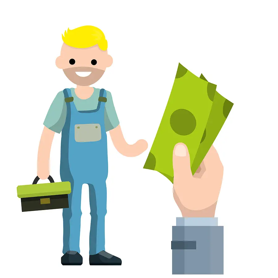 three-money-saving-tips-for-mechanics-tax-rebate-services