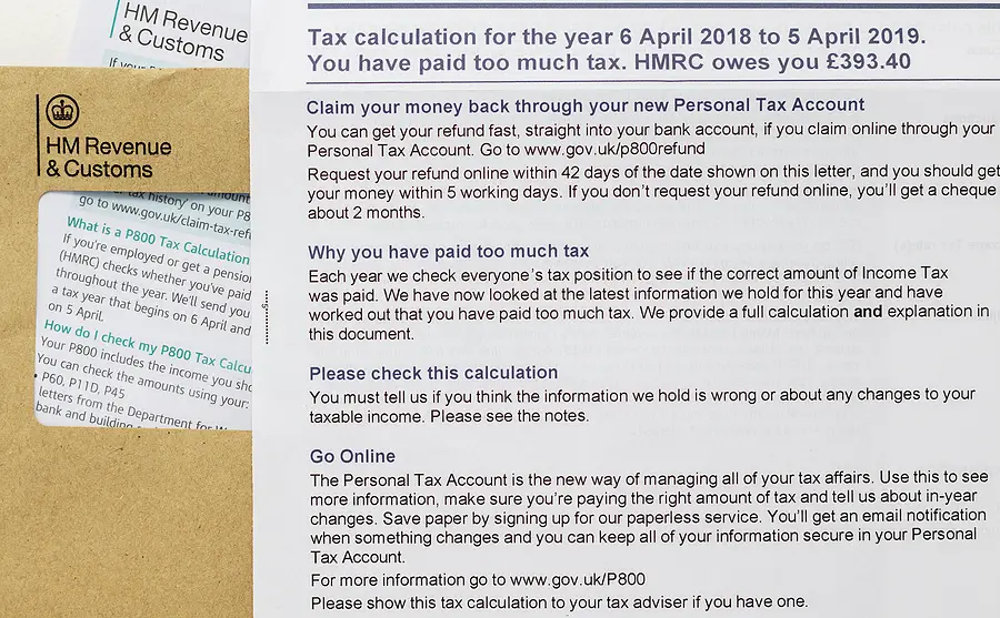hmrc-rips-up-its-cheque-book-for-online-tax-rebates