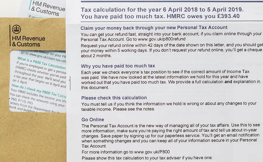 how-to-successfully-complete-the-uk-gov-ppi-tax-r40-refund-claim-form