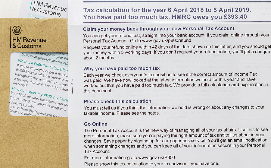 Outer Plenty Precious Hmrc Income Tax Calculator Rotate Shop Beef