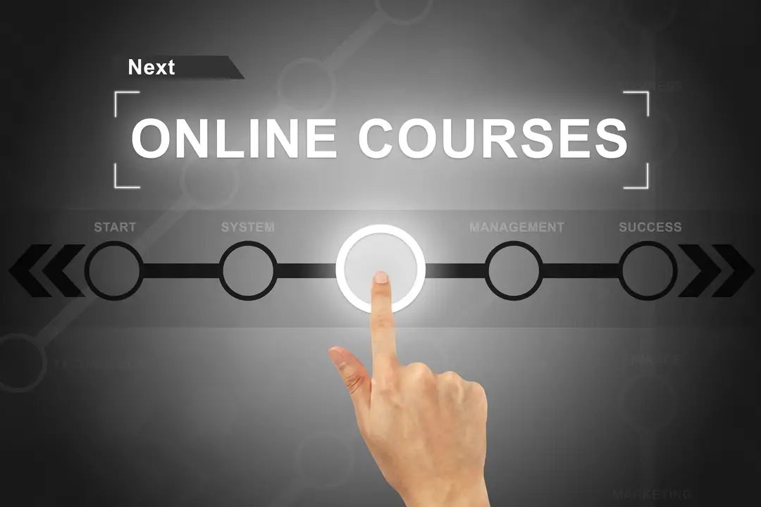 are-online-courses-tax-deductible-for-the-self-employed