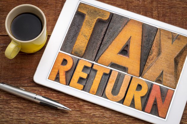 2021-2022-self-assessment-tax-return-deadline