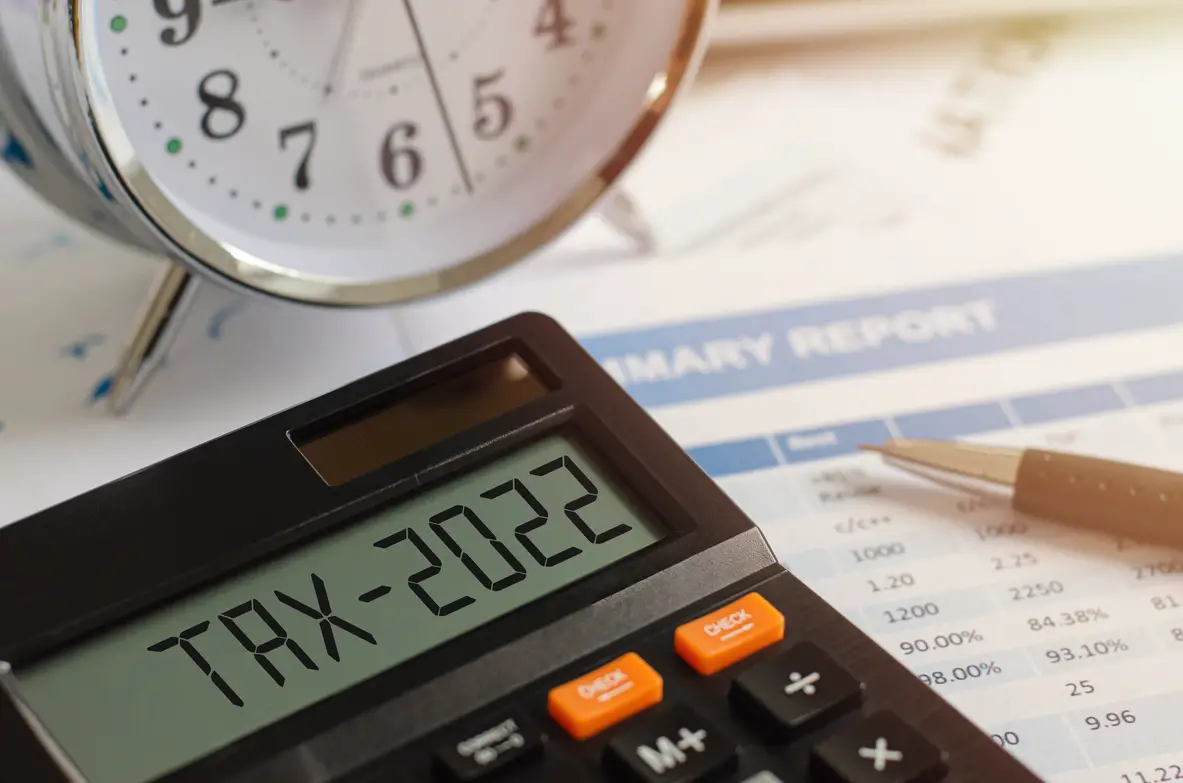 HMRC Digital Assistant Self Assessment Tax Return Help