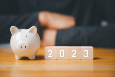 2023 p800 tax rebate