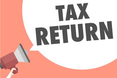 2021 2022 late tax return