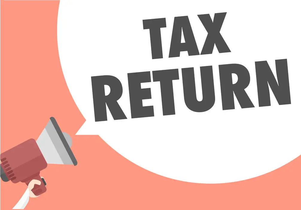 Tax Rebate Services Co Uk