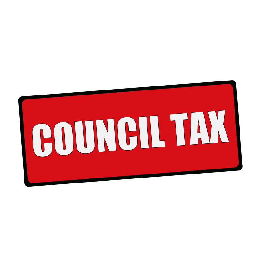 is-your-council-tax-going-up-in-april-2023