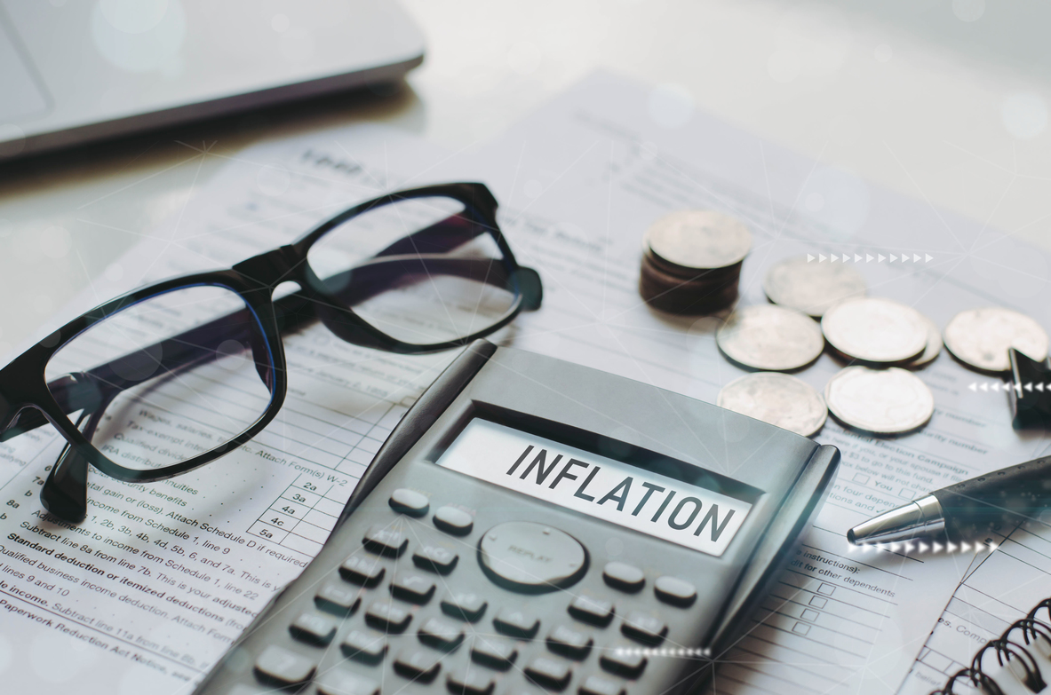 Enhance in HMRC rates of interest for late funds