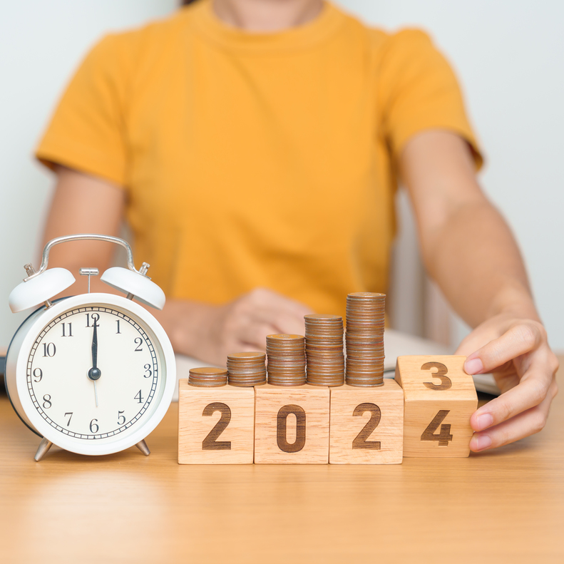 HMRC advises signing up for Self Evaluation by the 5 October