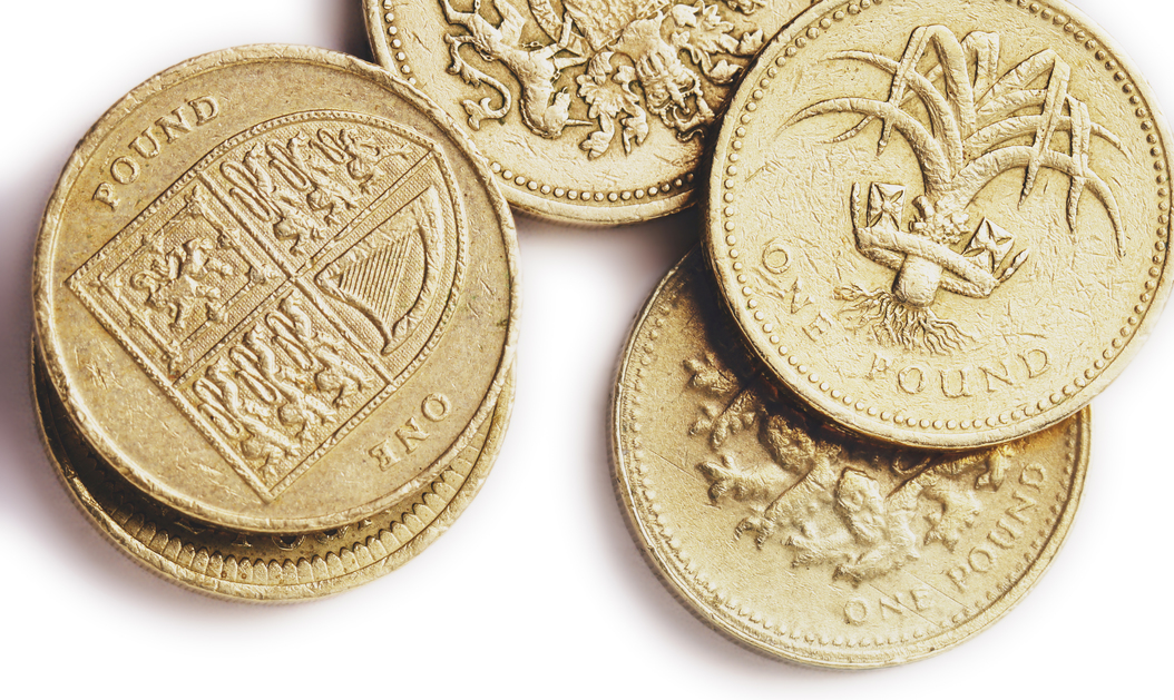 Announcement of Nationwide Dwelling Wage Increase by Chancellor