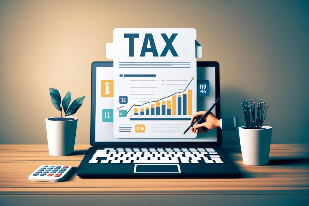 HMRC App Data £121 Million in Self Evaluation Funds