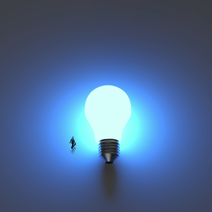 2022/2023 Self Evaluation Crypto Tax