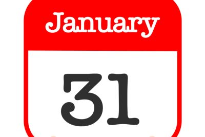 31 january 2022/2023 self assessment deadline reminder