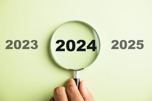 pension credit for 2024 2025 tax year