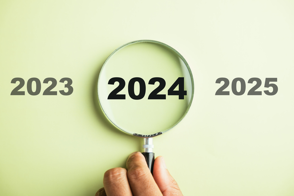 How Much Is Pension Credit For The 2024 2025 Tax Year 