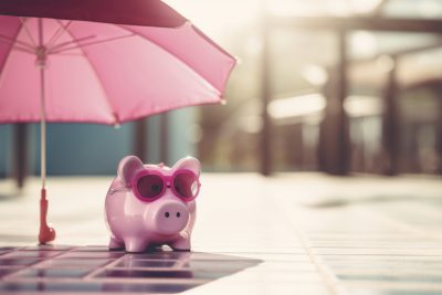 national insurance cut spring budget 2024