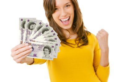 pension lump sum tax rebate 2024 2025 tax year