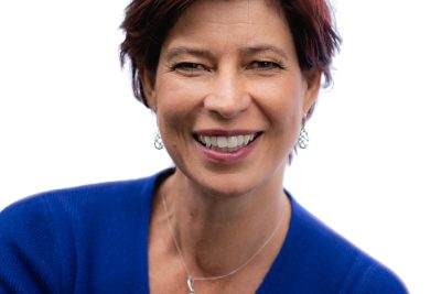 pension tips for business women