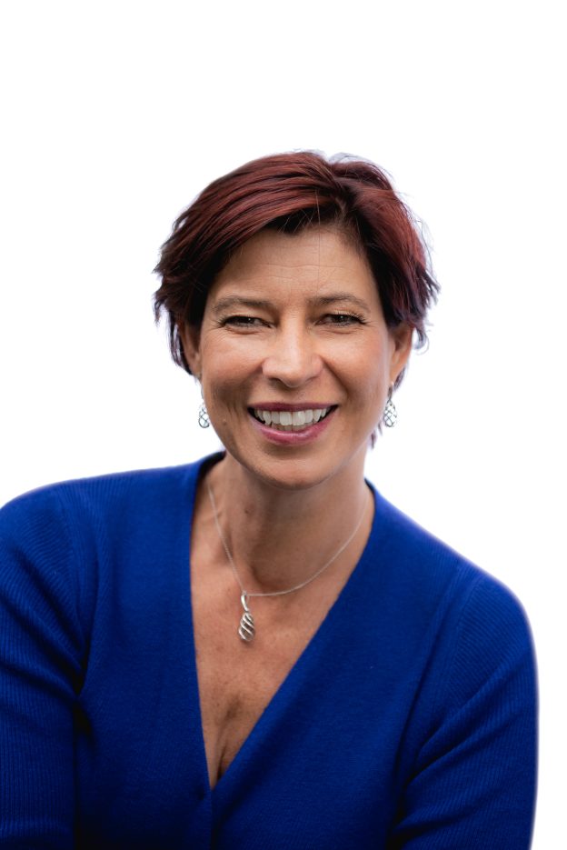 pension tips for business women