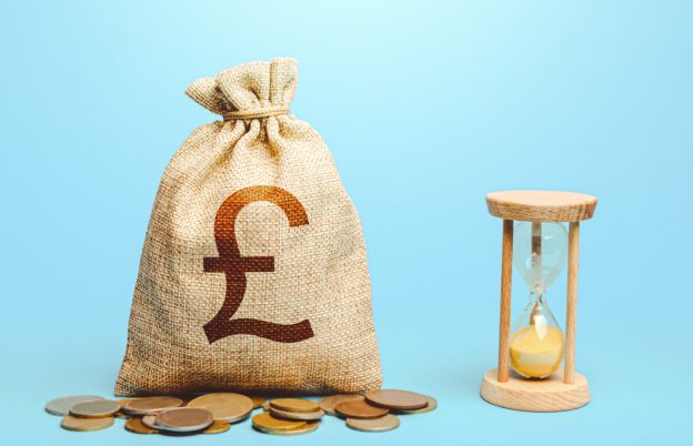 hmrc complaint compensation