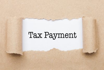 simple assessment 2024 tax year