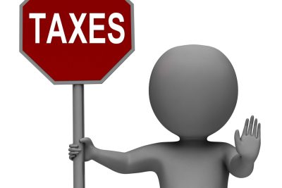 second payment on account 2022 2023 tax year