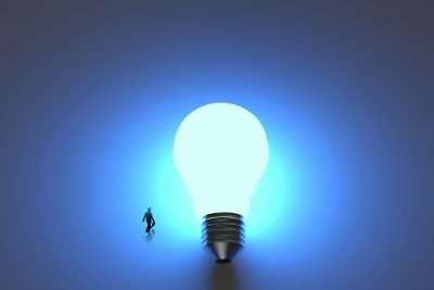 ifs capital gains tax reform