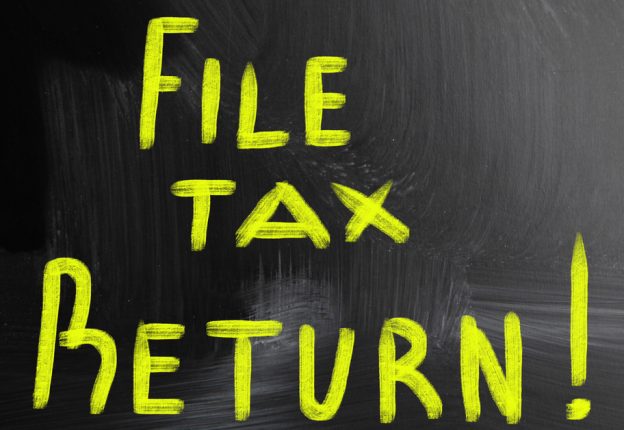 self employed tax return threshold increasing