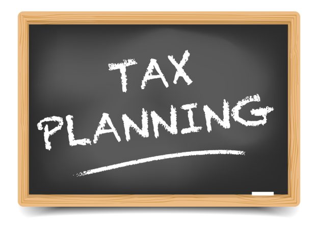 ebay sellers tax tips
