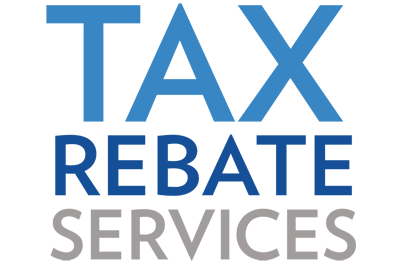 tax rebate services blog feedspot top 100