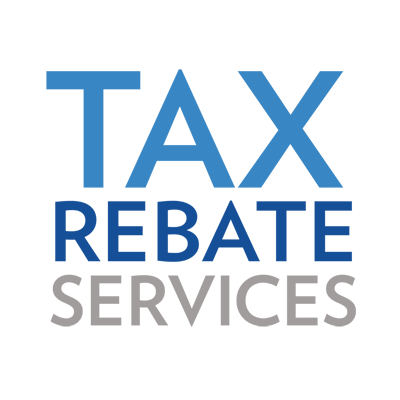 tax rebate services blog feedspot top 100