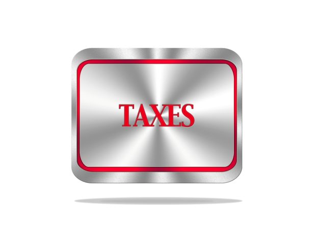 making tax digital landlords insights 2025