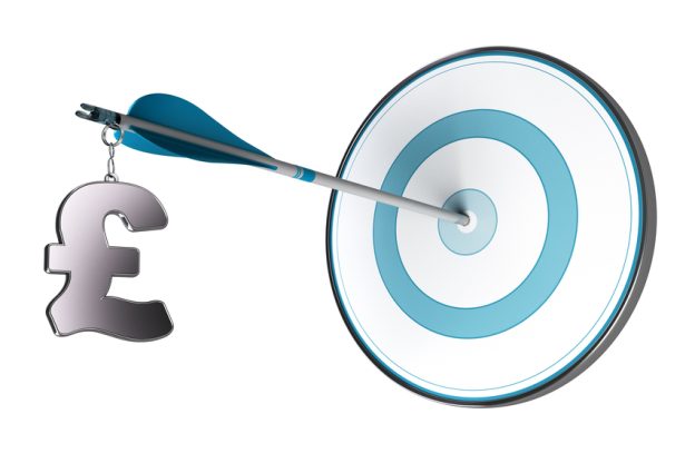 2025 leaving uk tax rebate