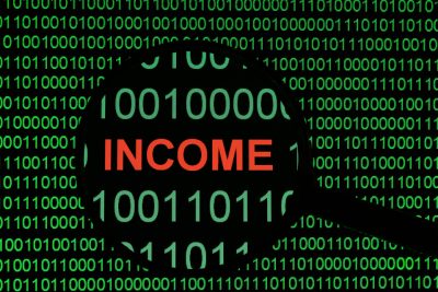 check national minimum wage 2025